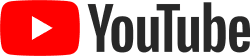 youtube-izu