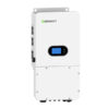 Inverter-Hybird-Growatt-10kW