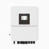 Biến tần hybrid Deye 3kW