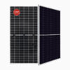Tam pin Canadian 615W TopBiHiKu6