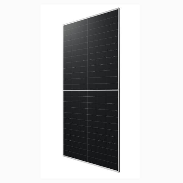 Tam pin Longi 645W Hi Mo X10