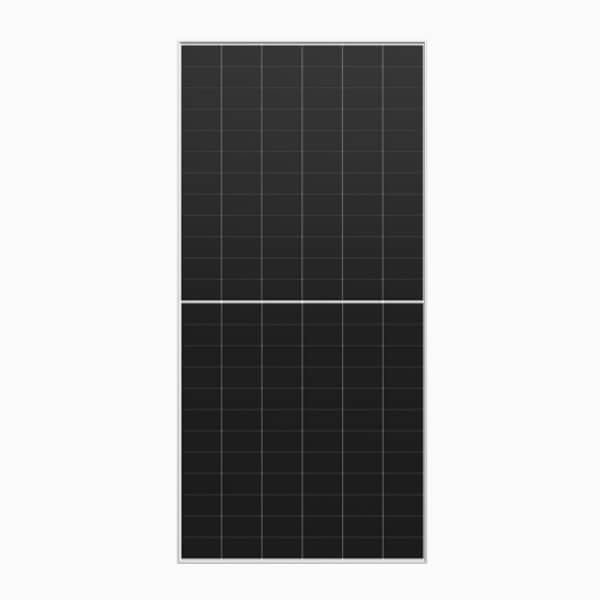 Tấm pin Longi Hi-Mo X10 645Wp