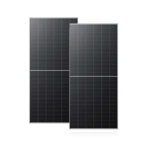 Tấm pin Jinko 620Wp N-type