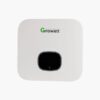 biến tần hoà lưới Growatt 5kW