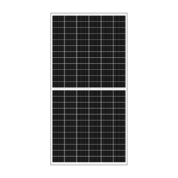 tam pin canadian 615W