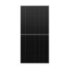 tam pin longi 610w