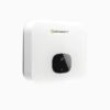 Biến tần hoà lưới Growatt 6kW