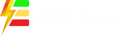 BILI Solar