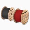 Dây điện DC Leader 4mm2 và 6 mm2